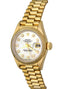 ROLEX PRESIDENT Premium Watches 1196