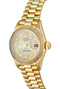 ROLEX PRESIDENT   Premium Watches  1691