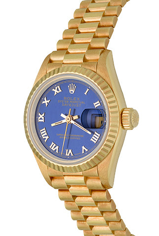 ROLEX PRESIDENT   Premium Watches  1554