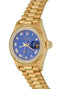ROLEX PRESIDENT   Premium Watches  1554