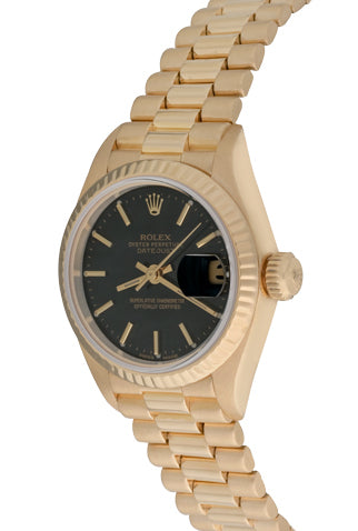 ROLEX PRESIDENT Premium Watches 348