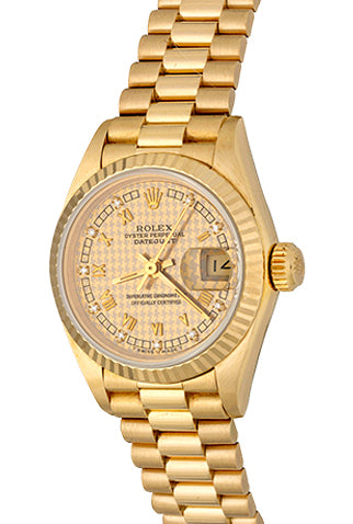 product_rolex-president-69178-main-C52611