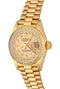 product_rolex-president-69178-main-C52611