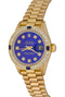 ROLEX PRESIDENT Premium Watches 390