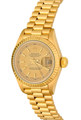 ROLEX PRESIDENT Premium Watches 522