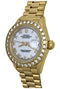 product_rolex-president-69178-main2-C51056