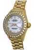 product_rolex-president-69178-main2-C51056
