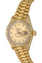 ROLEX PRESIDENT Premium Watches 1356