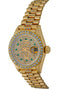 ROLEX PRESIDENT   Premium Watches  435