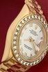 product_rolex-president-69178-side-C51056