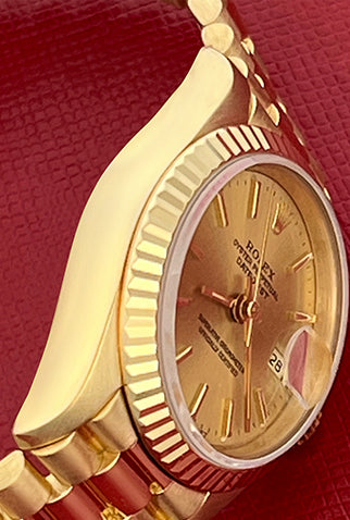 product_rolex-president-69178-side-C52173