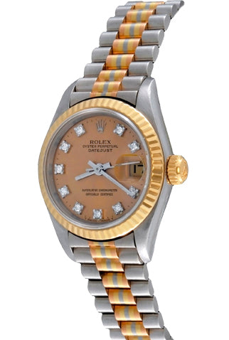 ROLEX PRESIDENT   Premium Watches  1519
