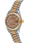 ROLEX PRESIDENT   Premium Watches  1519
