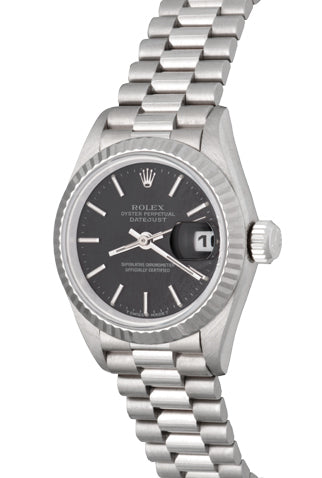 ROLEX PRESIDENT   Premium Watches  1704