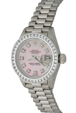 ROLEX PRESIDENT Premium Watches 1229
