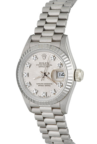 ROLEX PRESIDENT Premium Watches 1320