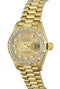 ROLEX PRESIDENT Premium Watches 1386