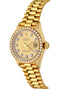 ROLEX PRESIDENT   Premium Watches  1532