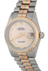 product_rolex-president-69279B-midsize-main-C48198
