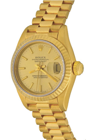 product_rolex-president-79178-main-C48510
