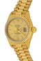 product_rolex-president-79178-main-C48510