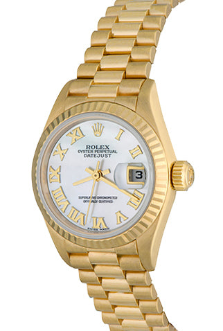 ROLEX PRESIDENT Premium Watches 303