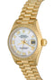ROLEX PRESIDENT Premium Watches 303
