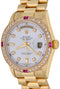 ROLEX PRESIDENT DAY-DATE   Premium Watches  560