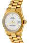 ROLEX PRESIDENT   Premium Watches  1801
