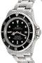 ROLEX SEA-DWELLER   Premium Watches  2208