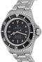 ROLEX SEA-DWELLER 4000   Premium Watches  1026