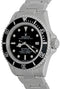 ROLEX SEA-DWELLER   Premium Watches  1584