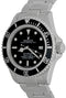ROLEX SEA-DWELLER   Premium Watches  651
