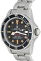 ROLEX SEA-DWELLER DOUBLE RED   Premium Watches  1292