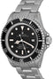 ROLEX SEA-DWELLER 4000   Premium Watches  239