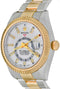 ROLEX SKY-DWELLER Premium Watches 1572