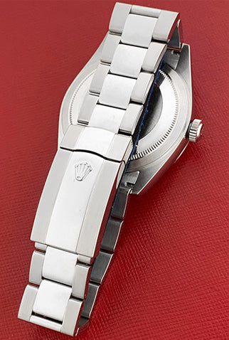 product_rolex-sky-dweller-326934-back2-C51117