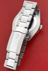 product_rolex-sky-dweller-326934-back2-C51117