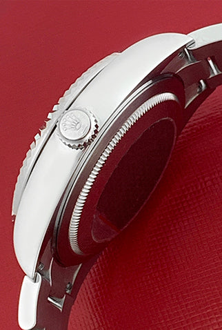 product_rolex-sky-dweller-326934-crown-C51117