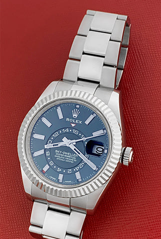 product_rolex-sky-dweller-326934-front-C51117
