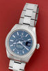 product_rolex-sky-dweller-326934-front-C51117