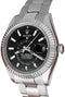 ROLEX SKY-DWELLER Premium Watches 925