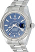 product_rolex-sky-dweller-326934-main-C51117