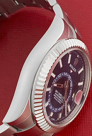 product_rolex-sky-dweller-326934-side-C51117