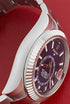 product_rolex-sky-dweller-326934-side-C51117