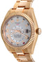 ROLEX SKY-DWELLER   Premium Watches  2338