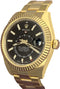 ROLEX SKY-DWELLER Premium Watches 2180
