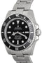 ROLEX SUBMARINER   Premium Watches  1535