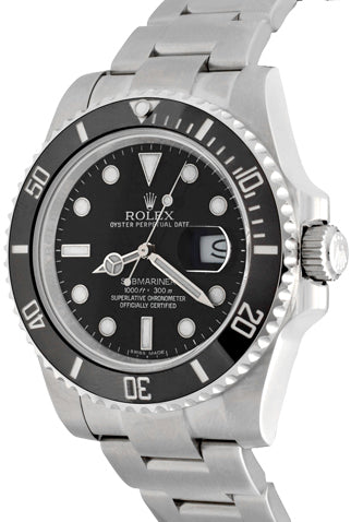 ROLEX SUBMARINER   Premium Watches  1450