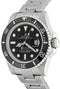 ROLEX SUBMARINER   Premium Watches  1450